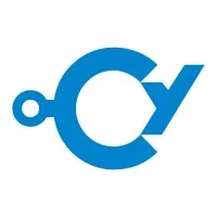 Coltomoney Coltomoney