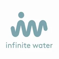 Infinite Water