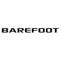 Barefoot Sound, LLC