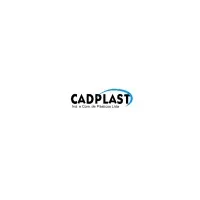 Cadplast Indústria e Comércio de Plástico Ltda. Cadplast Indústria e Comércio de Plástico Ltda.