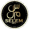 SELEM ( Consultancy, Training, Conferences, and Testing)