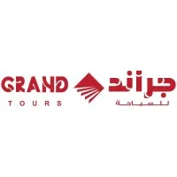 Grand Tours L.L.C Grand Tours L.L.C