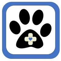 Golden Valley Animal Hosptial