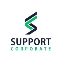 Support Corporate