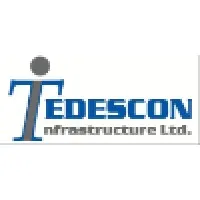 Tedescon Infrastructure Ltd