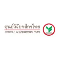 Kasikorn Research Center Co., Ltd.