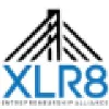 XLR8 XLR8
