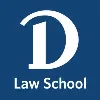 Drake University Law School Drake University Law School