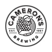 CAMERON'S Brewing Company