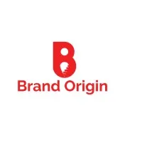 Brand Origin