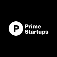 Prime Startups