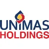 UNIMAS Holdings Sdn Bhd UNIMAS Holdings Sdn Bhd