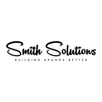 Smith Solutions powered by Proforma