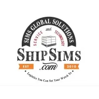 Sims Global Solutions