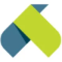 U.S. Eagle Federal Credit Union