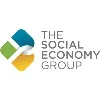 The Social Economy Group