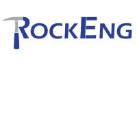 RockEng Inc.