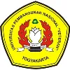 Universitas Pembangunan Nasional Veteran Yogyakarta Universitas Pembangunan Nasional Veteran Yogyakarta