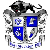 FORT STOCKTON ISD