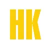 HK Architects