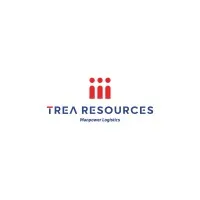 TRea Resources