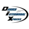 Denver Intermodal Express, Inc. Denver Intermodal Express, Inc.