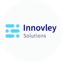 Innovley Solutions LLP