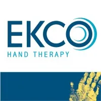 EKCO Hand Therapy