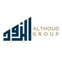 Althoud Group