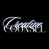 Creative Counsel Law