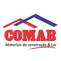 Comab Materiais De Construção Comab Materiais De Construção