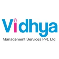 Vidhya Management Services Pvt. Ltd.