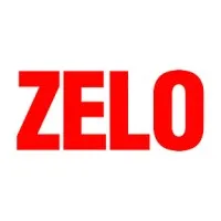 ZELO ZELO