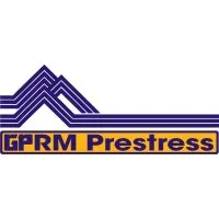 GPRM Prestress, LLC