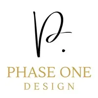 Phase One Design