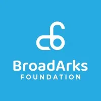 BroadArks Foundation
