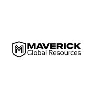 Maverick Global Resources, LLC Maverick Global Resources, LLC