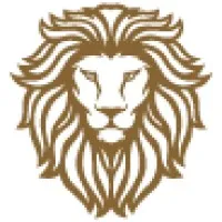 220 Marketing Group