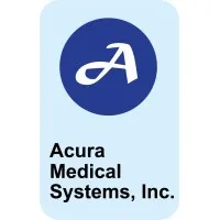 Acura Medical Systems Inc