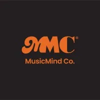 MusicMind Co.