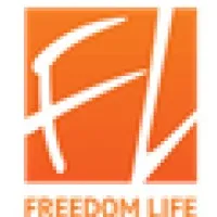 Freedom Life Church Christiana, United States Freedom Life Church Christiana, United States