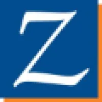 Ziegler Associates