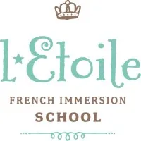 L'Etoile French Immersion School