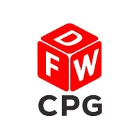 DFW CPG DFW CPG