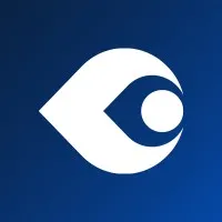 Cynet Security
