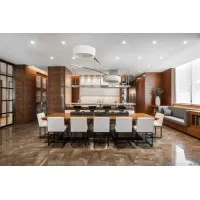 Keller Williams Edgar Sanson Keller Williams Edgar Sanson