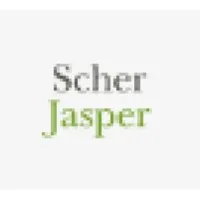Scher Jasper, PLLC