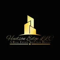 Hudson Edge LLC