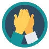 SIMPLIFIED MANAGEMENT SOLUTIONS SIMPLIFIED MANAGEMENT SOLUTIONS