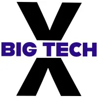 X Big Tech